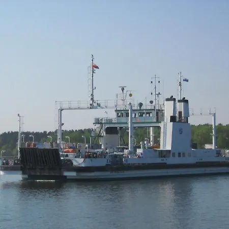 Blisko Kolejki Ubb De - Parking - 10min Do Plazy *